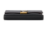 Louis Vuitton Capucines Compact Wallet, top view